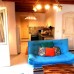 Skyrock Garden Dahab — отель 3* в Дахабе