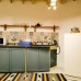Skyrock Garden Dahab — отель 3* в Дахабе