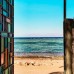 Skyrock Garden Dahab — отель 3* в Дахабе