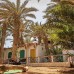 Skyrock Garden Dahab — отель 3* в Дахабе