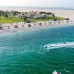 Al Maya Island & Resort 4* — Абу-Даби, ОАЭ