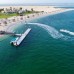 Al Maya Island & Resort 4* — Абу-Даби, ОАЭ