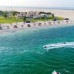 Al Maya Island & Resort 4* — Абу-Даби, ОАЭ