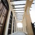Al Maya Island & Resort 4* — Абу-Даби, ОАЭ