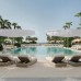 Delano Dubai 5*