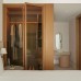 Delano Dubai 5*