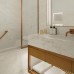 Delano Dubai 5*