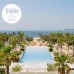 Delano Dubai 5*