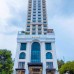 Vipol Mui Ne Hotel & Spa 4* — Фантхьет, Вьетнам