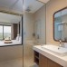 Vipol Mui Ne Hotel & Spa 4* — Фантхьет, Вьетнам