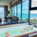 Vipol Mui Ne Hotel & Spa 4* — Фантхьет, Вьетнам