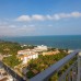 Vipol Mui Ne Hotel & Spa 4* — Фантхьет, Вьетнам