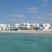 Anantara Santorini Abu Dhabi Retreat 5* — Абу-Даби