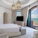 Anantara Santorini Abu Dhabi Retreat 5* — Абу-Даби
