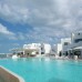 Anantara Santorini Abu Dhabi Retreat 5* — Абу-Даби