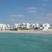 Anantara Santorini Abu Dhabi Retreat 5* — Абу-Даби