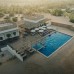 Bab Al Nojoum - Al Mugheirah Resort, Абу-Даби: что важно знать перед бронированием