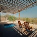Bab Al Nojoum - Al Mugheirah Resort, Абу-Даби: что важно знать перед бронированием