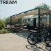 Bab Al Nojoum - Al Mugheirah Resort, Абу-Даби: что важно знать перед бронированием