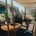 Bab Al Nojoum - Al Mugheirah Resort, Абу-Даби: что важно знать перед бронированием