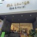 Ell Lounge Spa & Hotel 2* — Нячанг, Вьетнам