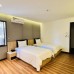 Ell Lounge Spa & Hotel 2* — Нячанг, Вьетнам
