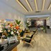 Ell Lounge Spa & Hotel 2* — Нячанг, Вьетнам