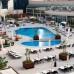 Capital Suites в Абу-Даби: честный обзор отеля