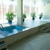 Capital Suites в Абу-Даби: честный обзор отеля
