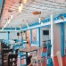 Capital Suites в Абу-Даби: честный обзор отеля