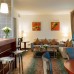 Capital Suites в Абу-Даби: честный обзор отеля