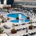 Capital Suites в Абу-Даби: честный обзор отеля