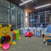 Maris Hotel Nha Trang 3* — отель в Нячанге