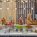 Maris Hotel Nha Trang 3* — отель в Нячанге