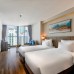 Maris Hotel Nha Trang 3* — отель в Нячанге