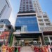 Maris Hotel Nha Trang 3* — отель в Нячанге