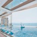 La Vague Hotel 4* в Нячанге: честный обзор