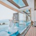La Vague Hotel 4* в Нячанге: честный обзор