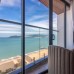 La Vague Hotel 4* в Нячанге: честный обзор