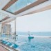 La Vague Hotel 4* в Нячанге: честный обзор