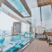 La Vague Hotel 4* в Нячанге: честный обзор