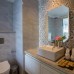 La Vague Hotel 4* в Нячанге: честный обзор