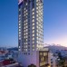Отель Miracle Luxury Nha Trang 4* — Нячанг, Вьетнам