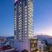 Отель Miracle Luxury Nha Trang 4* — Нячанг, Вьетнам
