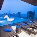 Отель Miracle Luxury Nha Trang 4* — Нячанг, Вьетнам