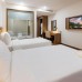 Отель Miracle Luxury Nha Trang 4* — Нячанг, Вьетнам