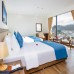 Отель Miracle Luxury Nha Trang 4* — Нячанг, Вьетнам