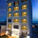 La Casa Hotel Nha Trang 3* — отель в Нячанге, Вьетнам