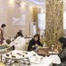 La Casa Hotel Nha Trang 3* — отель в Нячанге, Вьетнам