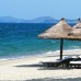 La Casa Hotel Nha Trang 3* — отель в Нячанге, Вьетнам